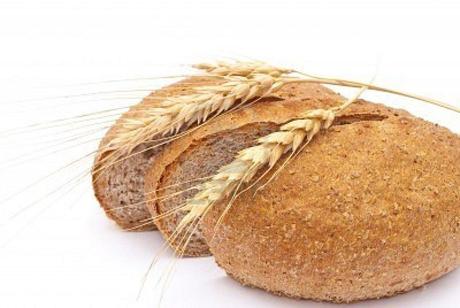 celiacos-comer celiacos comer ¿Que puede comer un celíaco?