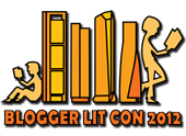 Blogger Lit 2012 calienta motores