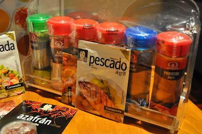 Productos Carmencita....