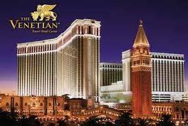 SHELDON ADELSON EN ESPAÑA LUJO INMOBILIARIO