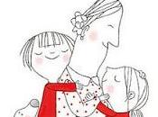 abuela necesita besitos" alzheimer explicado niña