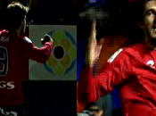 partido Shakespeare Osasuna Barcelona BBVA