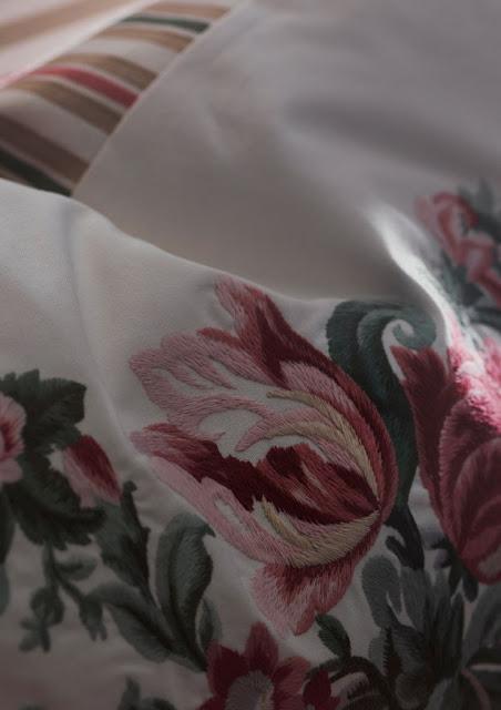 Catálogo Primavera Ikea 2012 al completo!! Hoy especial: Textil