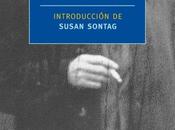 caso Tuláyev, Victor Serge