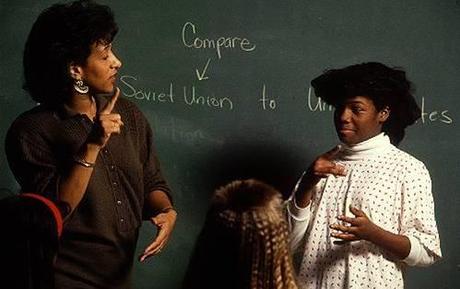 Comunicación no verbal