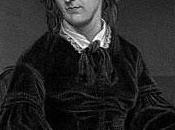 reina ciencias, Mary Somerville (1780-1872)