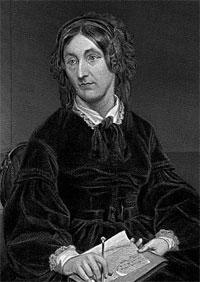 La reina de las ciencias, Mary Somerville (1780-1872)