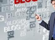 Cómo hacer dinero blogueando