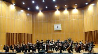 Sobre todo honestidad