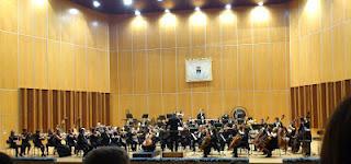 Sobre todo honestidad