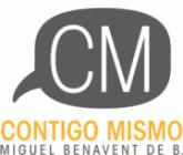 ¿SIMPLES CASUALIDADES O SINCRONISMOS?. Miguel Benavent de B.