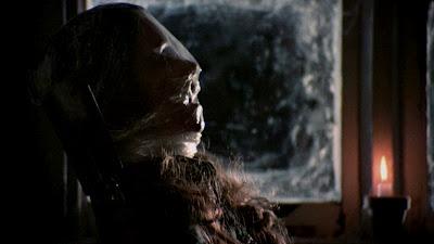 Negras Navidades (Black Christmas) (1974)