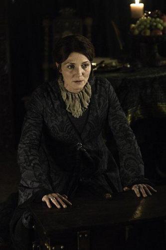 Catelyn