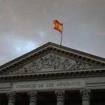 congreso diputados congreso diputados 150x150 La reforma laboral...¿positiva o negativa?