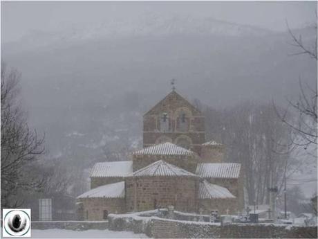 Crónicas de invierno II Crónicas de invierno II