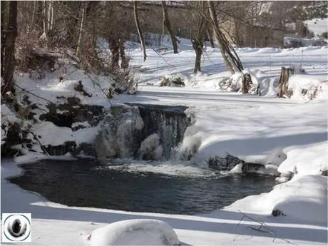 Crónicas de invierno II Crónicas de invierno II