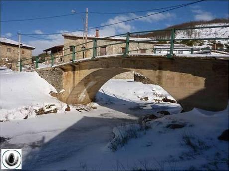 Crónicas de invierno II Crónicas de invierno II