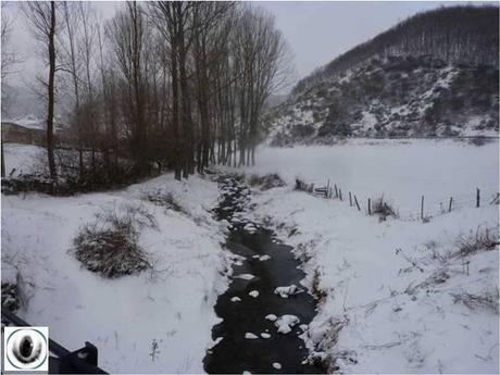 Crónicas de invierno II Crónicas de invierno II