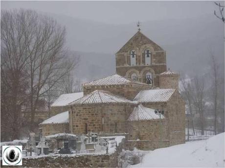 Crónicas de invierno II Crónicas de invierno II