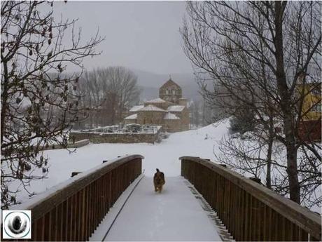 Crónicas de invierno II Crónicas de invierno II