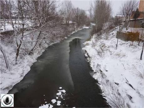 Crónicas de invierno II Crónicas de invierno II