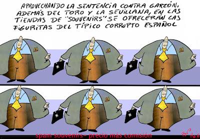 La reforma laboral del Gobierno del PP, la sentencia condenatoria del Supremo y reacciones populares.