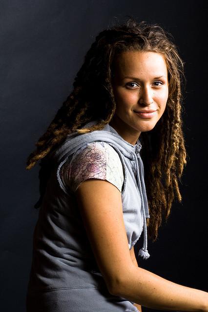 RASTAS / DREADS... RASTAS / DREADS...