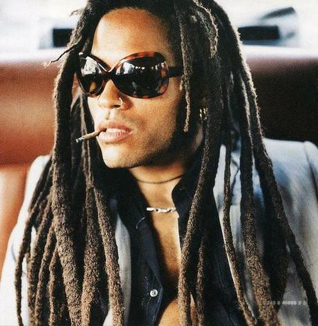 RASTAS / DREADS... RASTAS / DREADS...