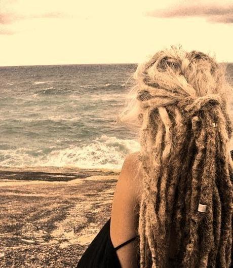RASTAS / DREADS... RASTAS / DREADS...