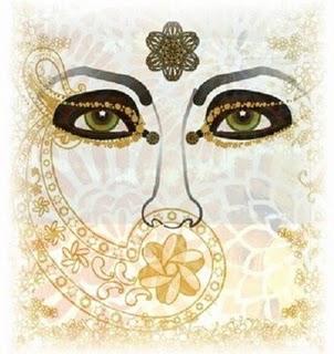 Ábranse Unos a Otros