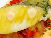 Bacalao Club Ranchero