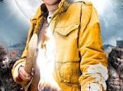 Lobos Arga nuevos posters protagonistas