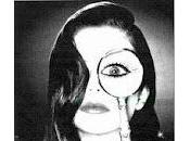 Jugando espías Annabel Navarro