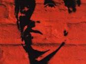 Poesía última amor enfermedad, Lois Pereiro