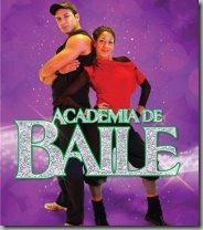 AcademiaDeBaile