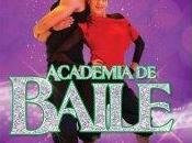 Academia Baile