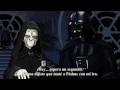 Star Wars: Episodio 1 – La amenaza fantasma 3D