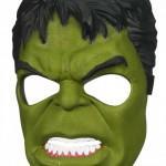 MARVEL-AVN-Hero-Mask-Hulk-37864-420x600