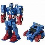 MARVEL-AVN-Flip-Attack-Transformers-Cap-to-Truck-A0304-600x543