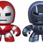 MARVEL-Mini-Mugg-2PK-Iron-Man-39823-600x344