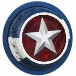 MARVEL-Avengers-Chest-Comm-Cap-37730-561x600