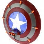 MARVEL-AVN-Cap-America-Triple-Blast-Shield-98882-528x600