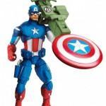 MARVEL-Avengers-Cap-Shield-Launch-37479-437x600