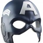 MARVEL-AVN-Hero-Mask-Cap-37732-531x600