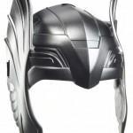MARVEL-AVN-Hero-Mask-Thor-37733-394x600