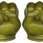 MARVEL-AVN-Gamma-Green-Smash-Fists-39500-600x327