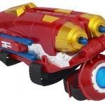 MARVEL-AVN-Iron-Man-Tri-power-Repulsor-A-36699