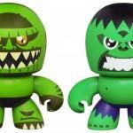 MARVEL-Mini-Mugg-2PK-Hulk-39822-600x343