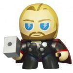 marvelminimuggthor37484