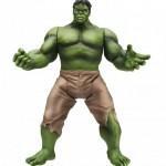 MARVEL-Hero-8in-Hulk-39926-539x600